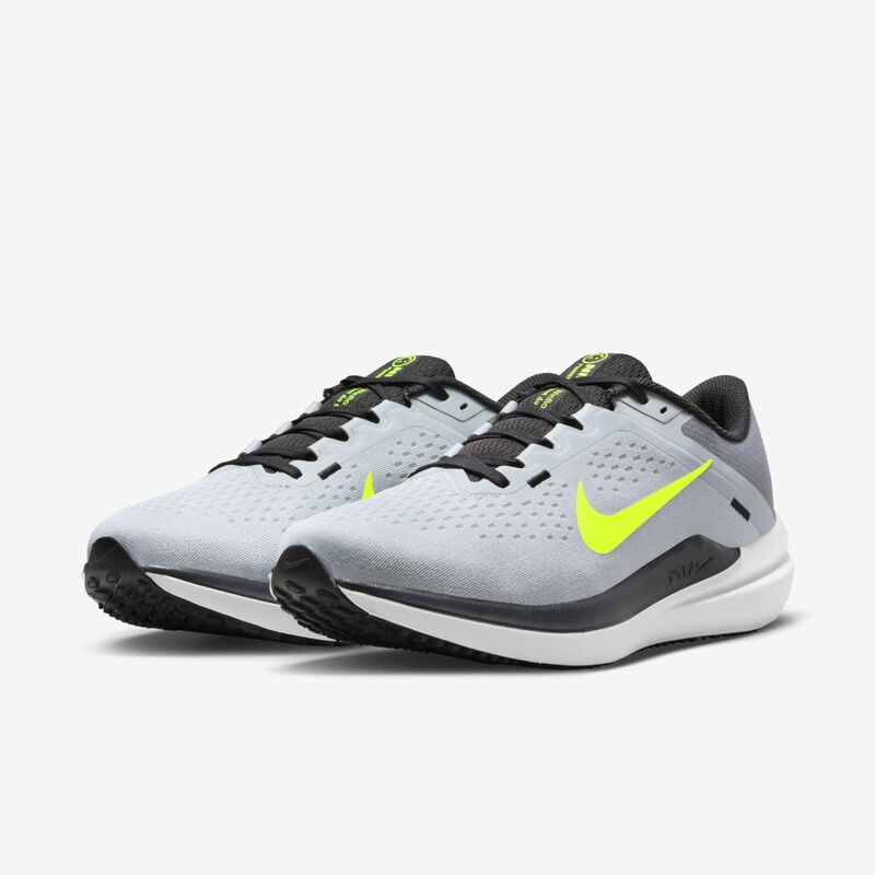[Ljava.lang.String;@60c14d7b Nike, Negro, hi-res