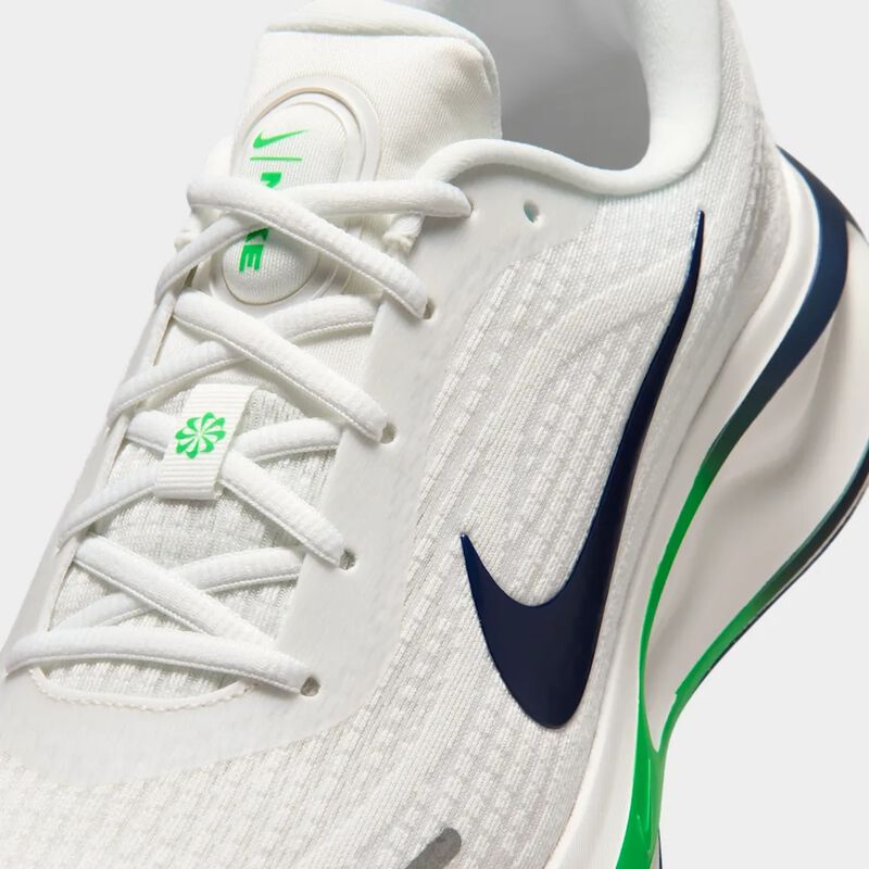 [Ljava.lang.String;@62208ea1 Nike Journey Run, Blanco, hi-res