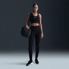 Nike Universa, Negro/Antracita/Gris Humo Oscuro, hi-res