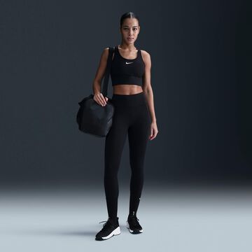 Nike Universa, Negro, hi-res