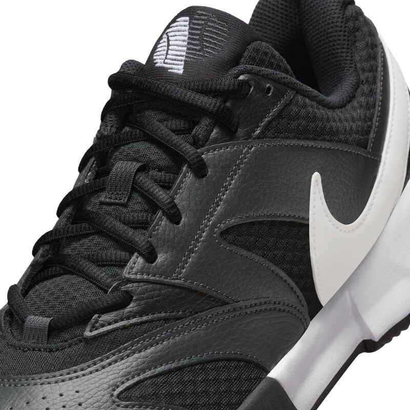 Zapatilla Nike, Negro, hi-res