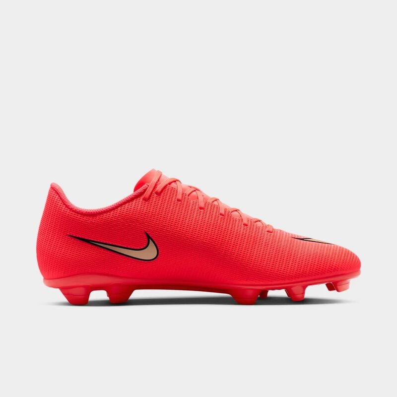 [Ljava.lang.String;@eed4ef7 Nike Mercurial Vapor&nbsp;17 Club, Rojo, hi-res