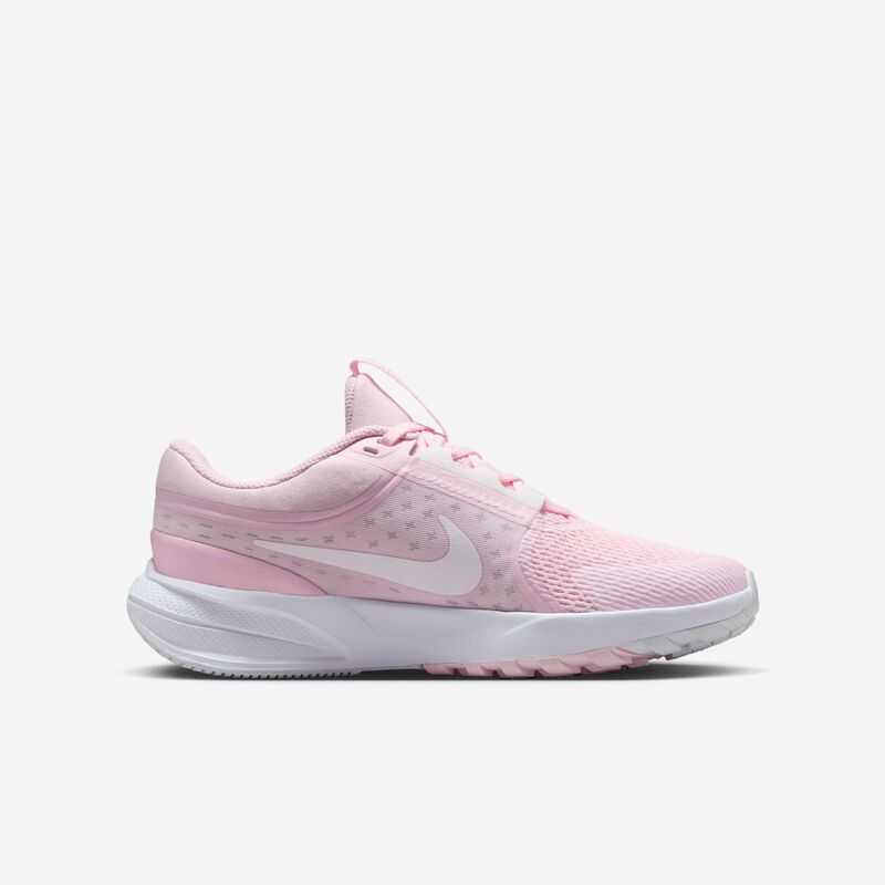 Nike Star Runner 5, Rosado, hi-res