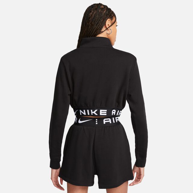 [Ljava.lang.String;@415a2436 Nike, Negro, hi-res