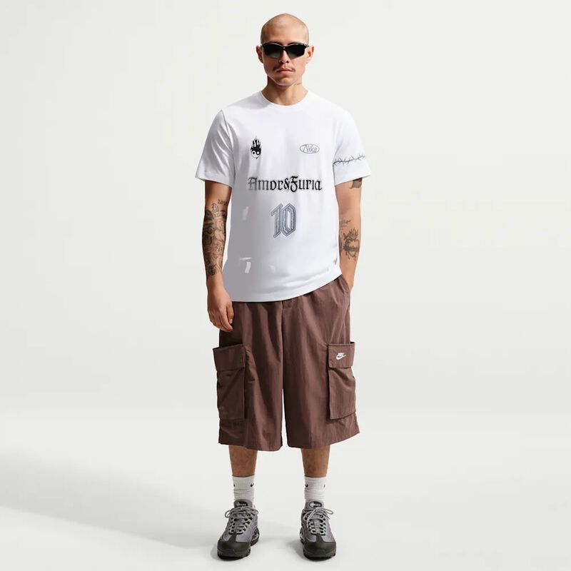 [Ljava.lang.String;@c696393 Nike Sportswear, Blanco, hi-res
