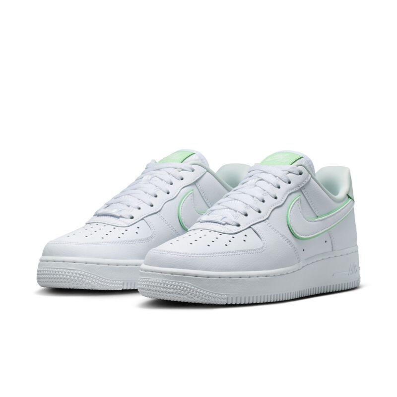 [Ljava.lang.String;@5c650f38 Nike Sportswear, Blanco, hi-res