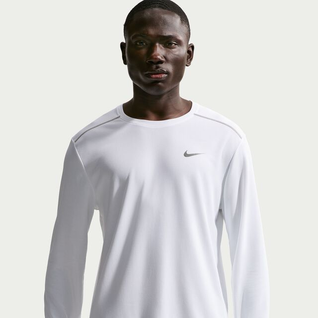 [Ljava.lang.String;@328e9565 Nike, Blanco, hi-res