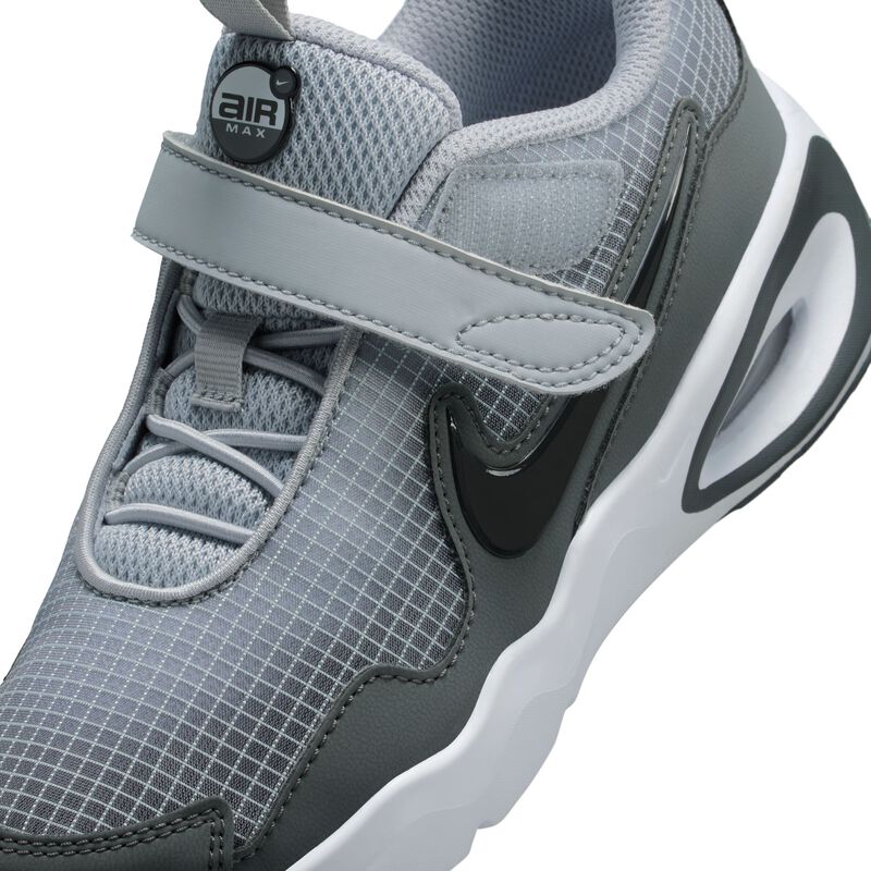 Nike Air Max Nova, Gris, hi-res