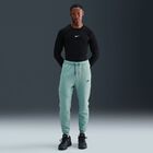 Nike Tech, Ca&ntilde;&oacute;n/Negro, hi-res