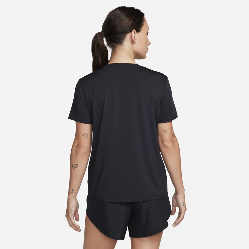 Nike One Classic, Negro, hi-res