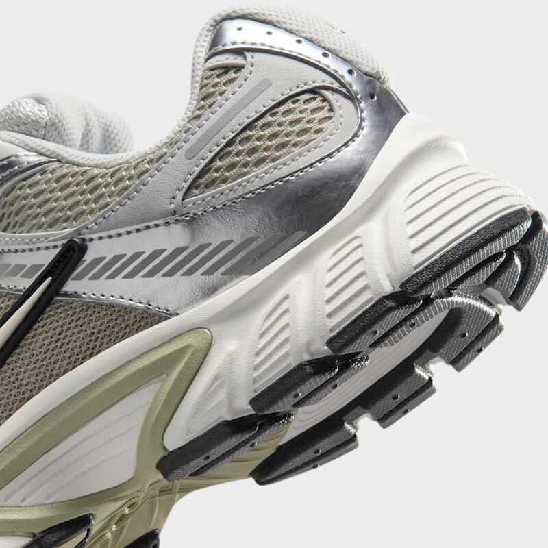 Zapatilla Nike, Nike Sportswear, Verde, hi-res