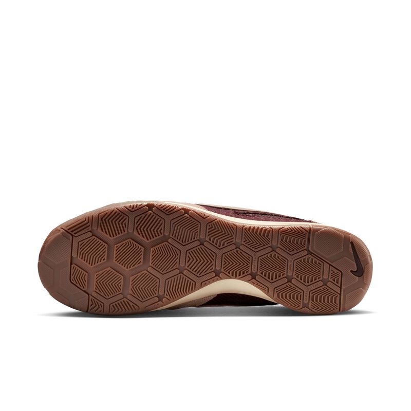 [Ljava.lang.String;@712bf3c9 Nike Gato, Marr&oacute;n, hi-res