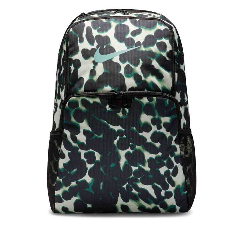 [Ljava.lang.String;@7c8d119c Nike, Negro, hi-res
