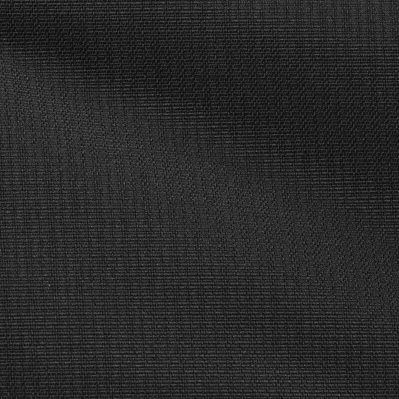 Nike Brasilia, Negro/Negro/Blanco, hi-res
