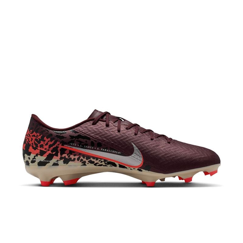 Zapatilla Nike, Rojo, hi-res