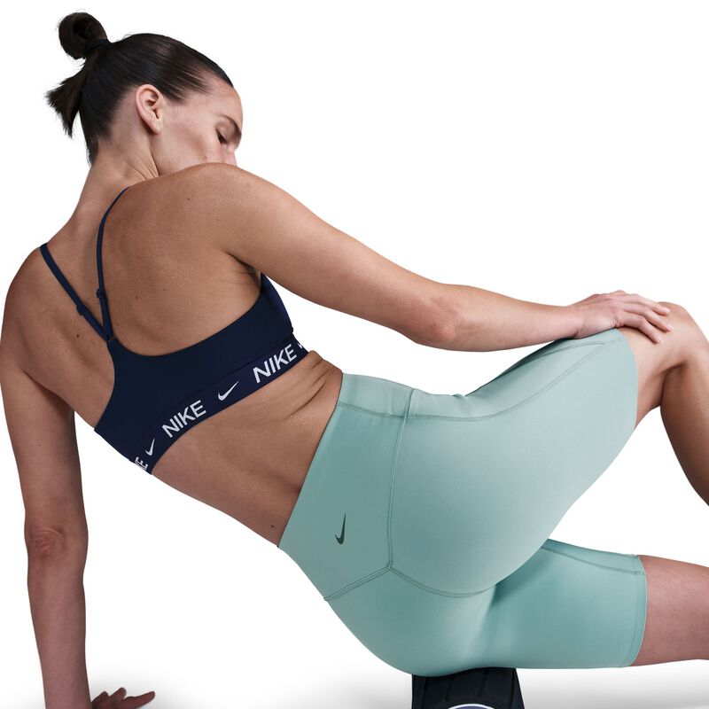 Nike Universa, Verde, hi-res