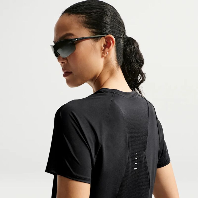 [Ljava.lang.String;@6bf78d62 Nike Swift, Negro, hi-res