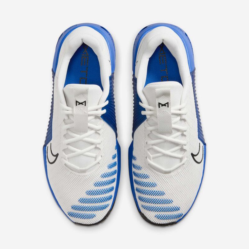 Nike Metcon 9, Fantasma/Royal Juego/Azul Vacío/Negro, hi-res