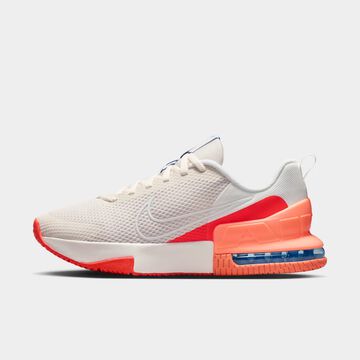 Nike Air Max Alpha Trainer 6, Gris, hi-res