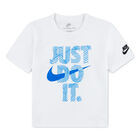 Nike Sportwear "In The Zone", Blanco, hi-res