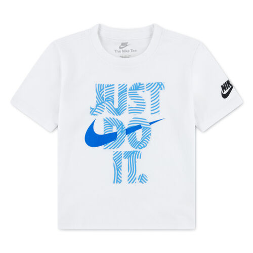 Nike Sportwear "In The Zone", Blanco, hi-res