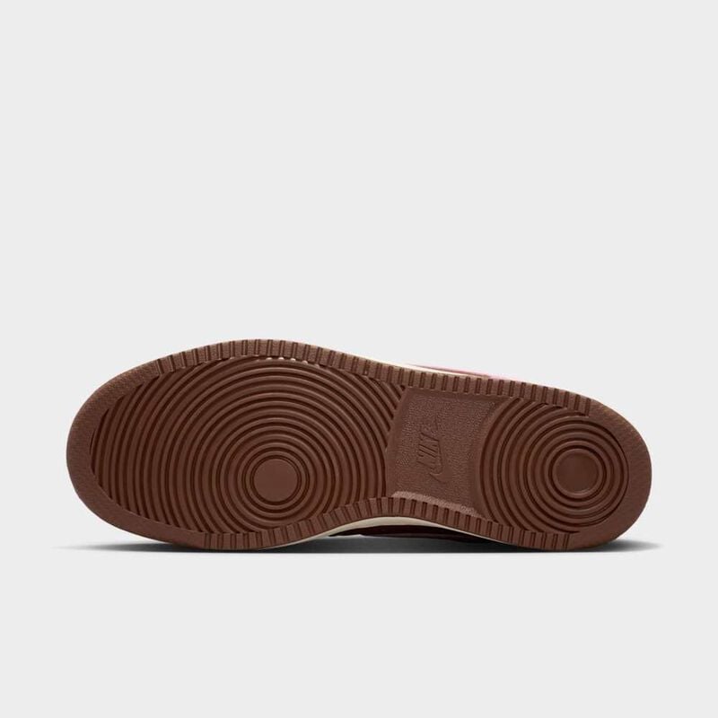 [Ljava.lang.String;@54f19a36 Nike Court Vision Low, Multicolor, hi-res