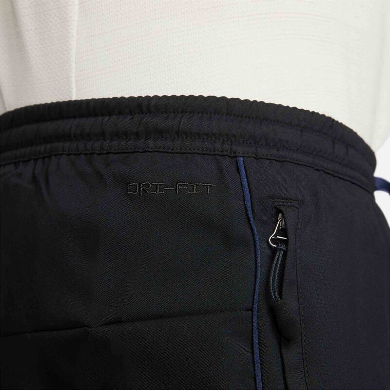 Pantal&oacute;n Nike, Negro, hi-res