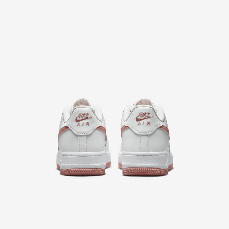 [Ljava.lang.String;@595e2554 Nike, Blanco, hi-res