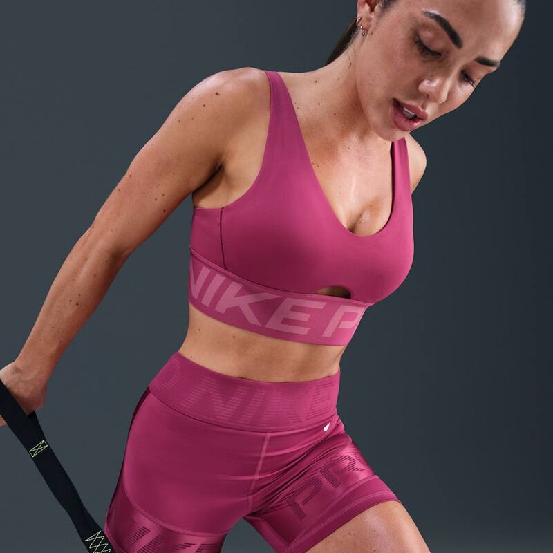 [Ljava.lang.String;@23ae3ff7 Nike Sportswear, Rosado, hi-res
