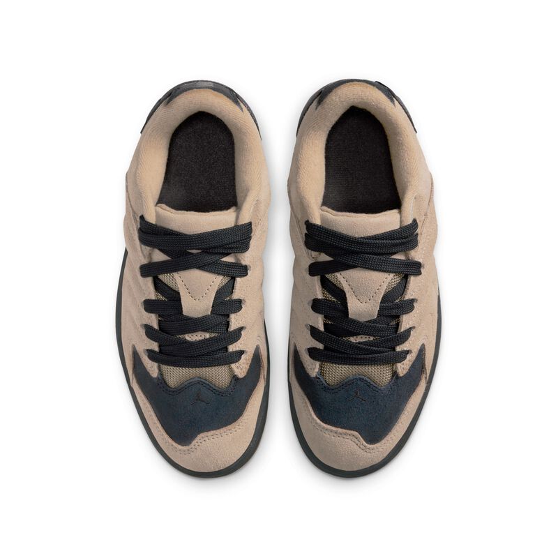 Jordan Session, Marrón, hi-res