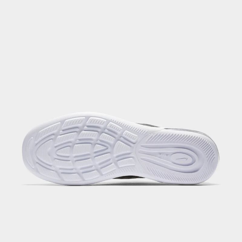 [Ljava.lang.String;@232fed46 Nike Air Max Axis, Negro, hi-res