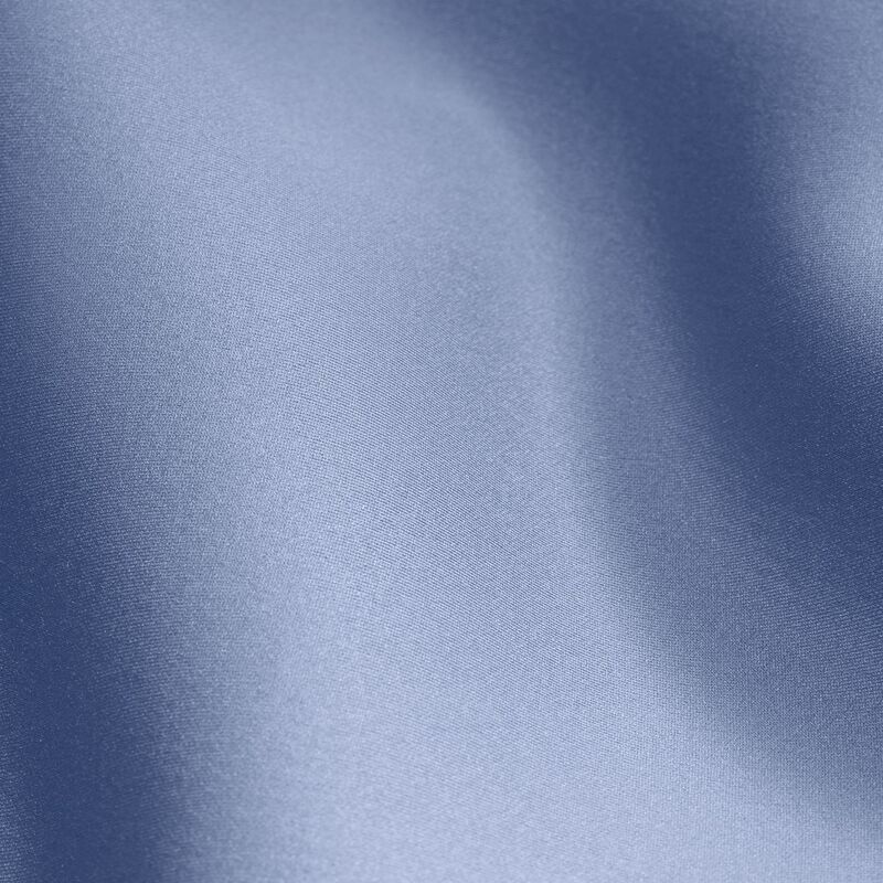 Short Nike Sportswear, Azul, hi-res