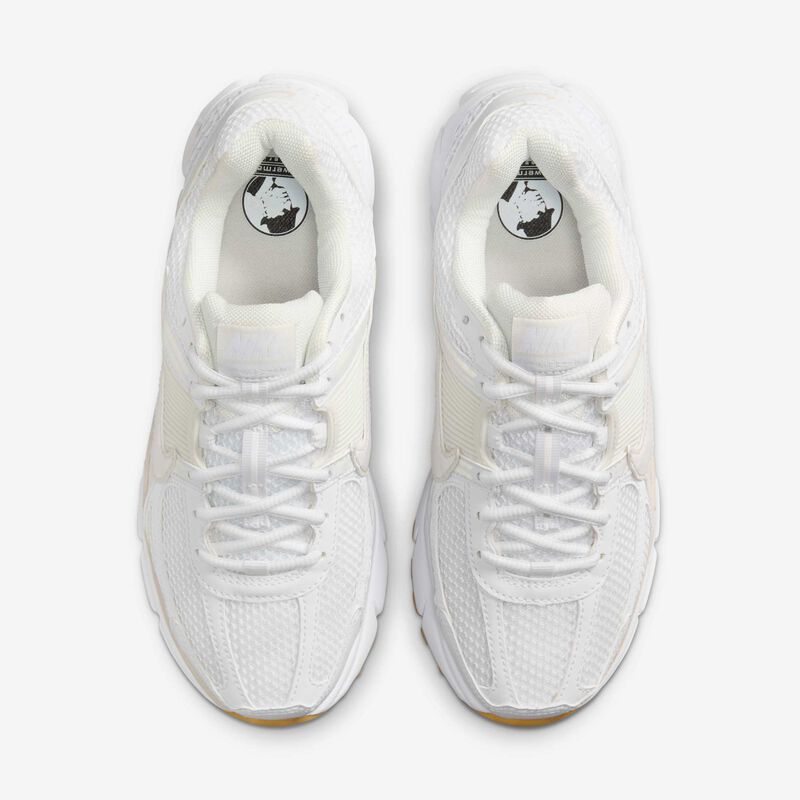 Nike Zoom Vomero 5, Blanco/Fantasma/Blanco Cumbre/Blanco, hi-res