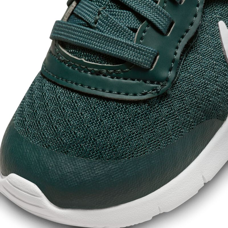 Nike Tanjun EasyOn, Selva profunda/Polvo de fotón/Blanco Cumbre/Polvo de fotón, hi-res