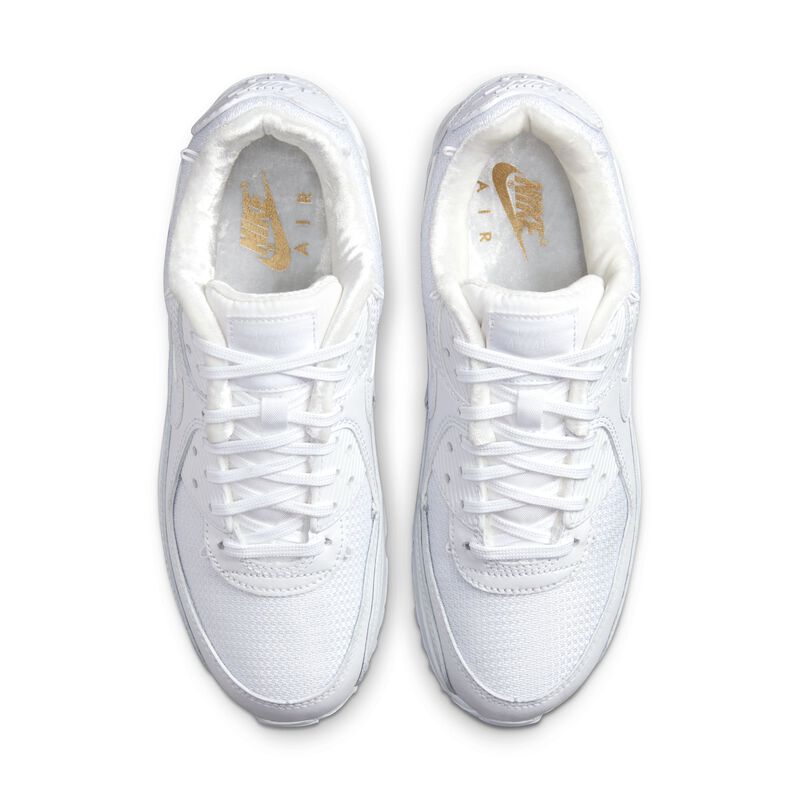 Zapatilla Nike Sportswear, Blanco, hi-res