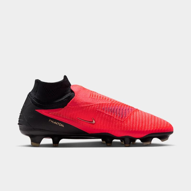[Ljava.lang.String;@29fa272b Nike Phantom&nbsp;6 High Elite, Rojo, hi-res
