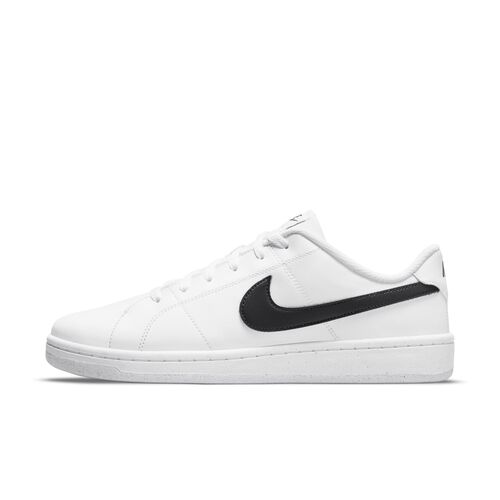 Nike Court Royale 2 Next Nature
