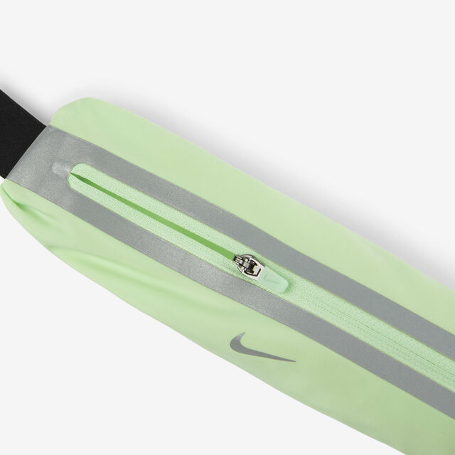 [Ljava.lang.String;@376a92b4 Nike, Verde, hi-res