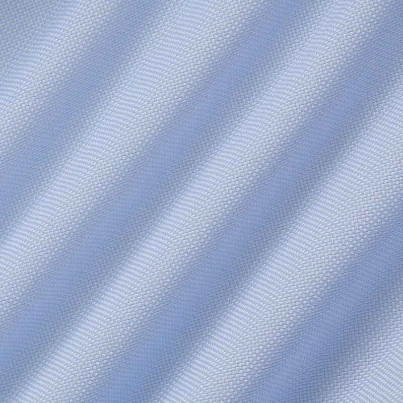 Nike Academy Team, Royal Tint/Carmesí brillante/Negro, hi-res