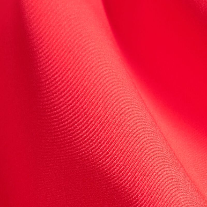 Bra Nike, Rojo, hi-res