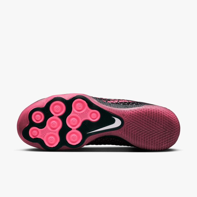 Nike React Gato, SURTIDO, hi-res