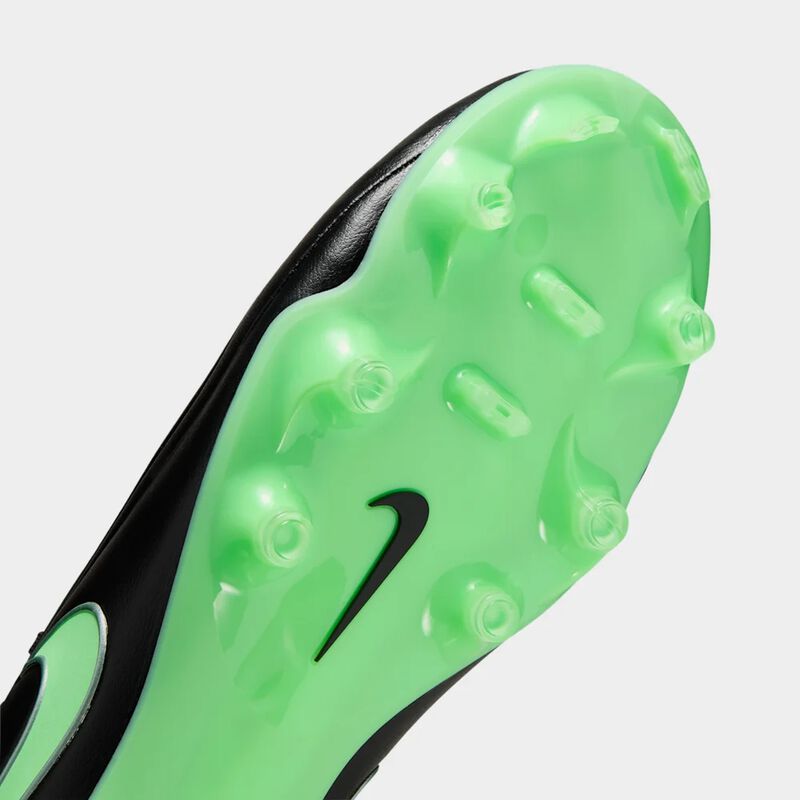 [Ljava.lang.String;@610c0287 Nike Tiempo Maestro Academy, Negro, hi-res