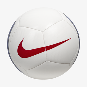 Nike Pitch Paris Saint-Germain, Blanco, hi-res