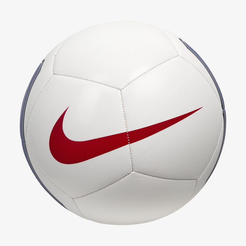 [Ljava.lang.String;@25d84815 Nike Pitch Paris Saint-Germain, Blanco, hi-res