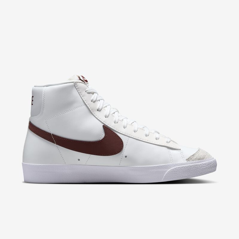 [Ljava.lang.String;@29bf6b3 Nike Blazer, Blanco, hi-res