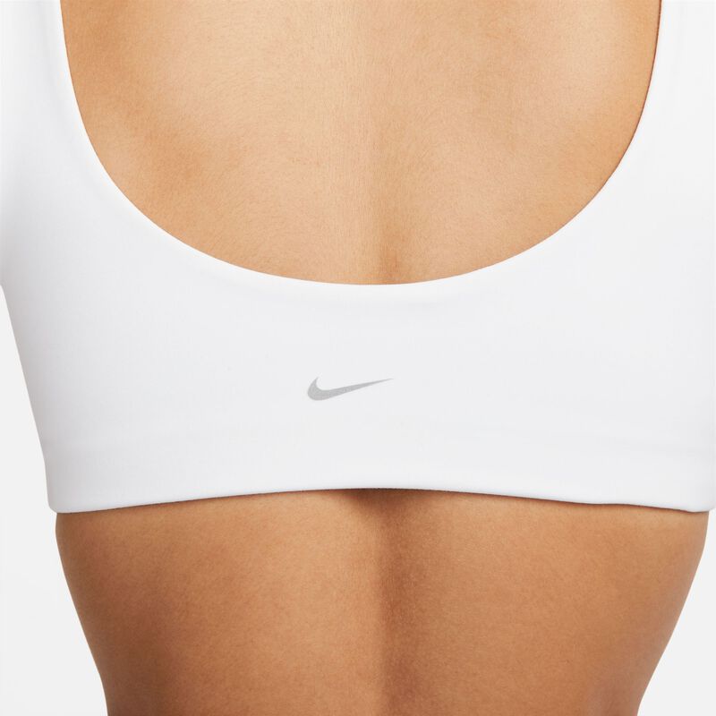 Nike Alate All U, Blanco, hi-res