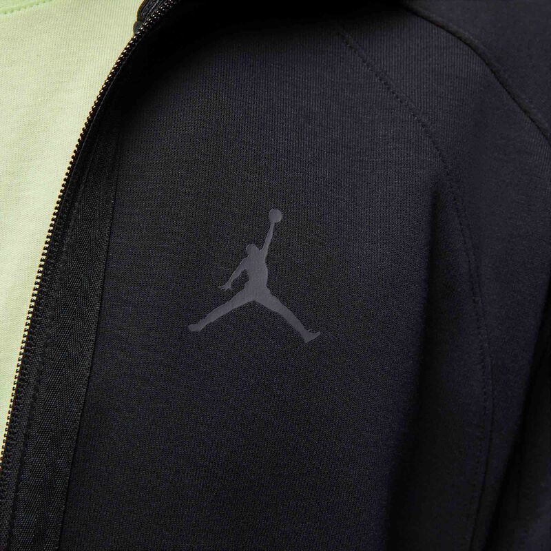 Jordan Dri-FIT Sport, Negro/Negro, hi-res