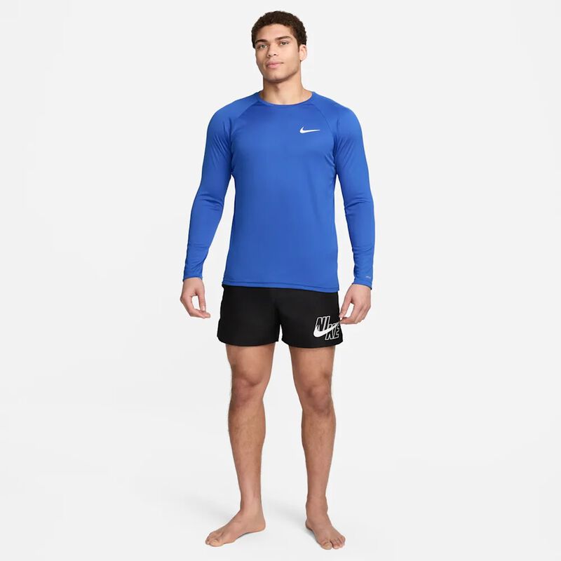 [Ljava.lang.String;@913fc6e Nike Essential, Azul, hi-res