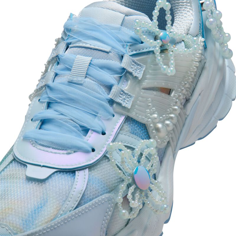 Nike V2K Run, Tinte Azul/Tinte Azul-Multi-Color, hi-res