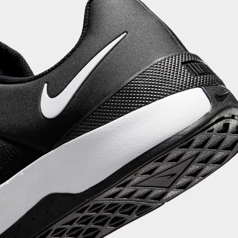 [Ljava.lang.String;@70cd20f7 Nike MC Trainer&nbsp;4, Negro, hi-res